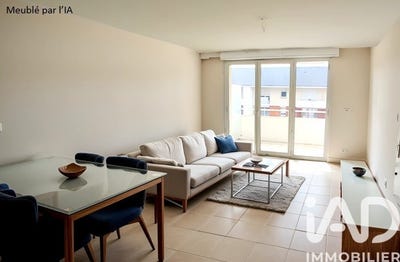 /international/fr/amfreville-la-mi-voie-upper-normandy-310106402091/