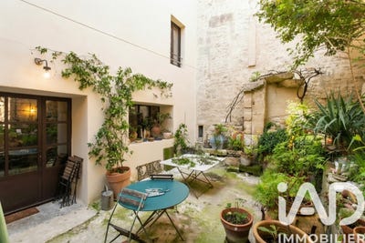 /international/fr/montfrin-languedoc-roussillon-310107180254/