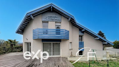 /international/fr/sciez-rhone-310107014263/