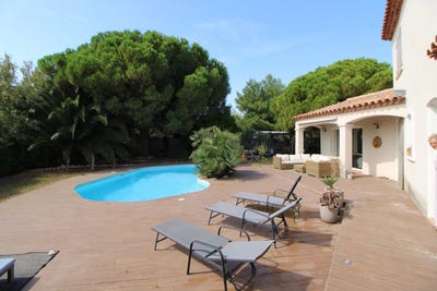 /international/fr/meze-midi-pyrenees-120094416848/