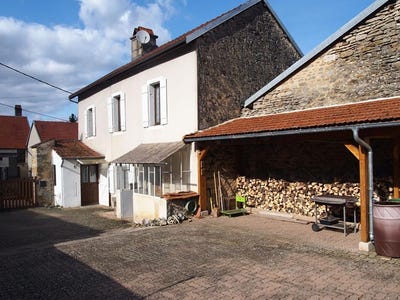 /international/fr/2-rue-basse-courlon-burgundy-310105187599/