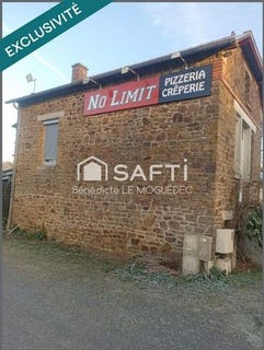 /international/fr/sens-de-bretagne-brittany-120097024087/?lang=zh-tw