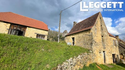 /international/fr/masclat-midi-pyrenees-310100429984/