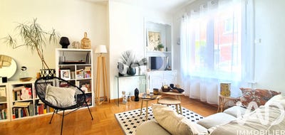 /international/fr/amiens-picardie-310107740788/