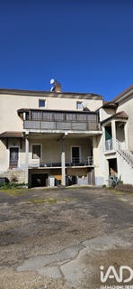 /international/fr/dampierre-sur-salon-franche-comte-310106512580/