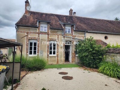 /international/fr/fontaine-la-gaillarde-burgundy-310103731619/