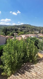 /international/fr/taradeau-provence-alpes-cote-d-azur-310120111466/
