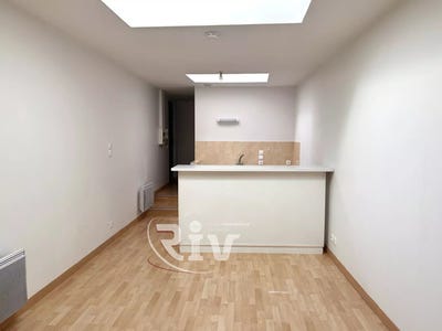/international/fr/beaurepaire-centre-val-de-loire-310101928645/