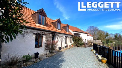 /international/fr/st-saturnin-centre-val-de-loire-310097872130/?lang=zh-tw