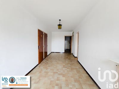 /international/fr/mercy-le-bas-lorraine-310100106030/
