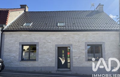 /international/fr/givenchy-en-gohelle-calais-310107359438/