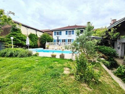 /international/fr/saint-sever-aquitaine-310107863703/