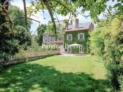 /international/fr/chauny-picardie-310109177233/
