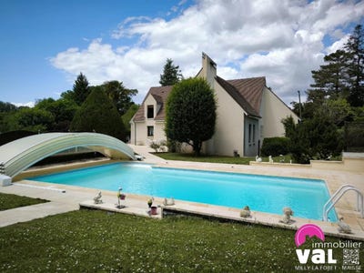 /international/fr/milly-la-foret-ile-de-france-310107948843/
