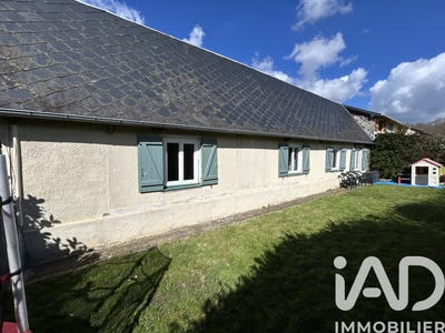 /international/fr/vandrimare-upper-normandy-310107214372/