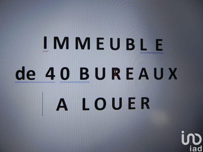 /international/fr/les-ulis-ile-de-france-310101280360/