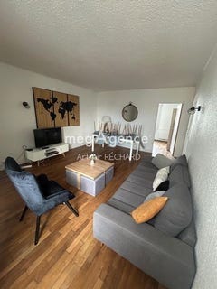/international/fr/le-mans-pays-de-la-loire-310108898896/