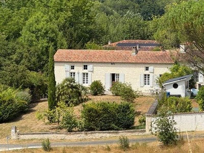 /international/fr/dompierre-sur-charente-charente-310100702114/?lang=zh-tw