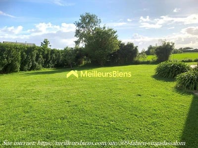 /international/fr/yvias-brittany-310102490150/