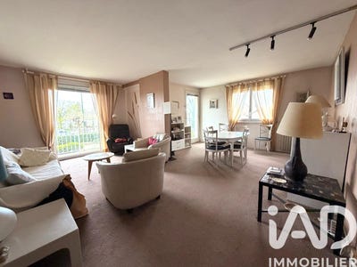 /international/fr/floirac-charente-310106740499/