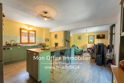 /international/fr/embrun-provence-alpes-cote-d-azur-310101251846/