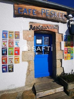 /international/fr/plouguiel-brittany-310102703297/