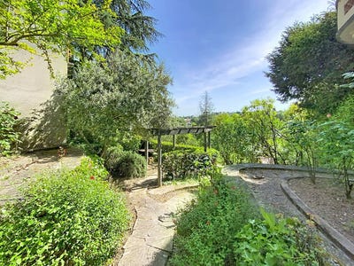 /international/fr/auch-midi-pyrenees-310108953797/?lang=pt