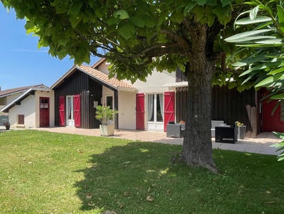/international/fr/montfort-en-chalosse-aquitaine-310101327338/?lang=zh-tw