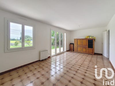 /international/fr/auvilliers-en-gatinais-centre-val-de-loire-310093902888/?lang=zh-tw