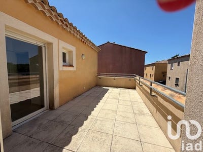 /international/fr/bouillargues-languedoc-roussillon-310101081836/