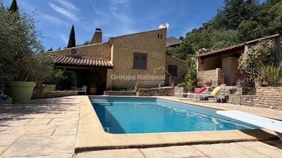 /international/fr/saint-martin-d-ardeche-rhone-310108954625/