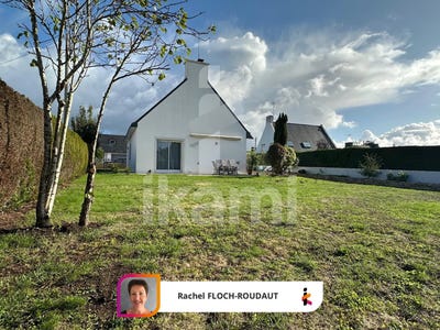 /international/fr/tregunc-brittany-310107252198/