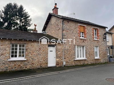 /international/fr/solesmes-pays-de-la-loire-310108087194/