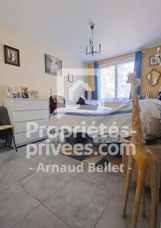 /international/fr/alencon-upper-normandy-310103765969/
