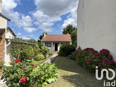 /international/fr/villeneuve-le-roi-ile-de-france-310100791438/