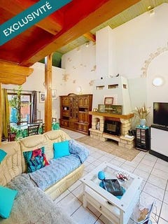 /international/fr/weckolsheim-alsace-310106267849/