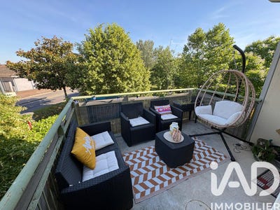 /international/fr/bruguieres-midi-pyrenees-310106575178/