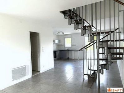 /international/fr/souvigne-centre-val-de-loire-310102091300/