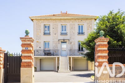 /international/fr/saint-marcellin-en-forez-rhone-310108777735/