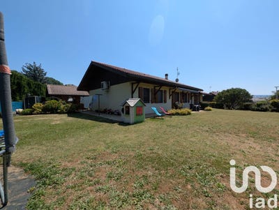 /international/fr/vetraz-monthoux-rhone-310100364599/