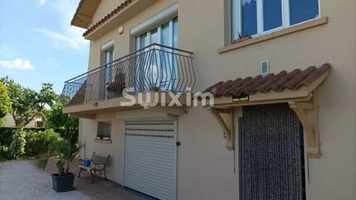 /international/fr/cuisery-burgundy-310105104684/