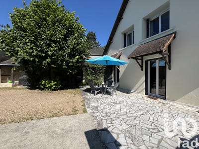 /international/fr/saint-martin-le-beau-centre-val-de-loire-310101173419/