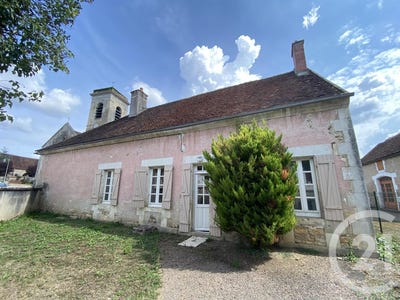 /international/fr/pousseaux-burgundy-310104044366/