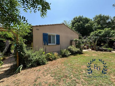 /international/fr/saint-zacharie-provence-alpes-cote-d-azur-310101280042/?lang=zh-tw