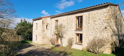 /international/fr/saint-gauderic-languedoc-roussillon-310106083631/?lang=th