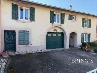/international/fr/bruyeres-rhone-310106522187/