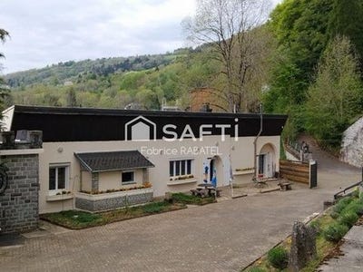 /international/fr/mont-dore-auvergne-310108114746/