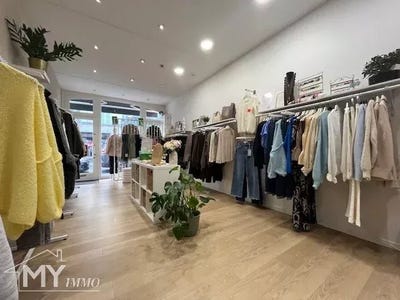 /international/fr/sainte-foy-la-grande-aquitaine-310109146442/