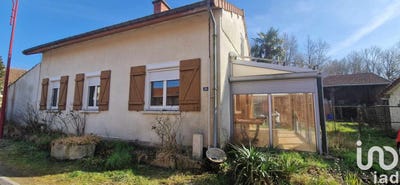 /international/fr/maurupt-le-montois-ardennes-310099055153/