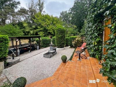 /international/fr/lavernose-lacasse-midi-pyrenees-310119928502/